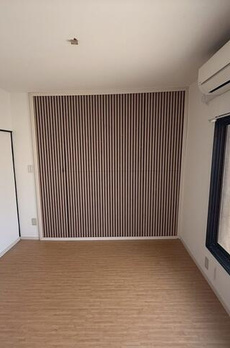 若木２丁目　戸建て 