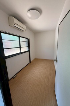 若木２丁目　戸建て 