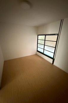 若木２丁目　戸建て 