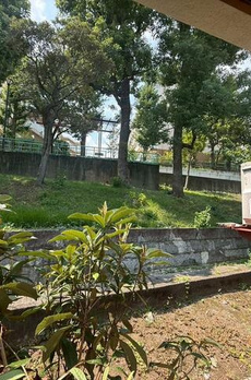 若木２丁目　戸建て 