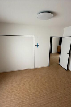 若木２丁目　戸建て 