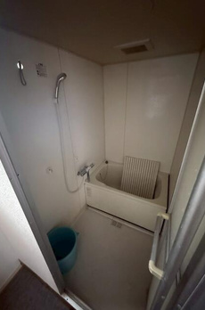 若木２丁目　戸建て 