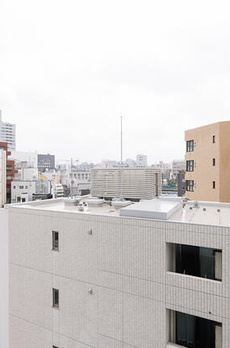 フィシオ飯田橋 