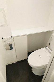 ティエドゥール麻布台 