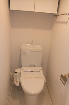 カスタリア新宿御苑 