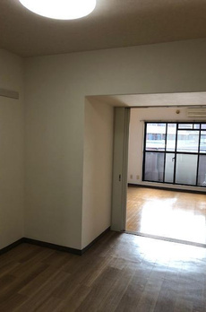 ウィンダム宮前 