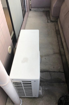 ウィンダム宮前 