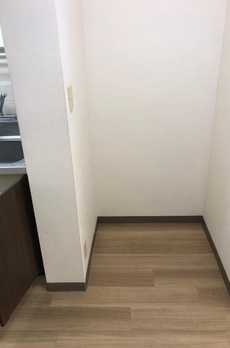 ウィンダム宮前 