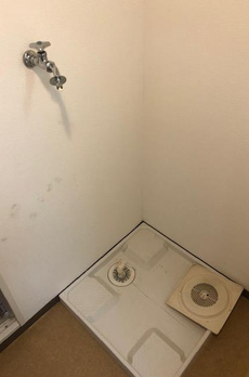 ウィンダム宮前 