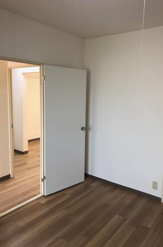 ウィンダム宮前 