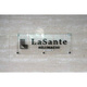 ＬａＳａｎｔｅ麹町 