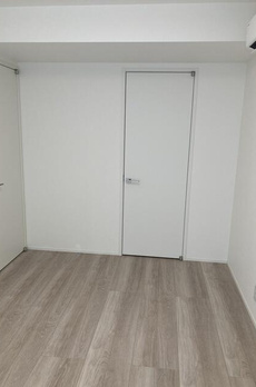 ＭＯＣＸＳＴＹＬＥ下北沢 