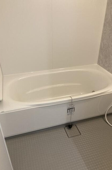 ＭＯＣＸＳＴＹＬＥ下北沢 