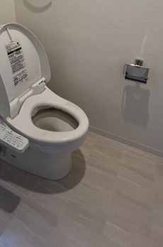 パークアクシス元浅草ステージ 