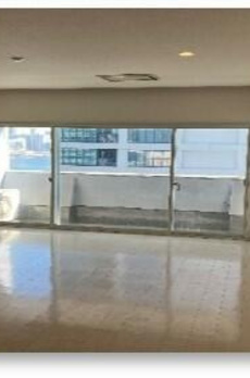ＤＳ海岸ビル 