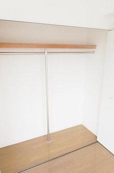 レジディア文京千石 