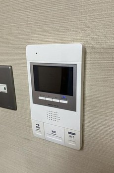 ノアール 