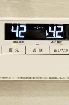 白金ザ・スカイ西棟 