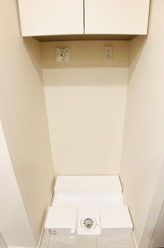 白金ザ・スカイ西棟 