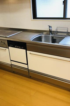 オノラインビル 