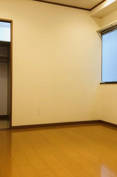 オノラインビル 