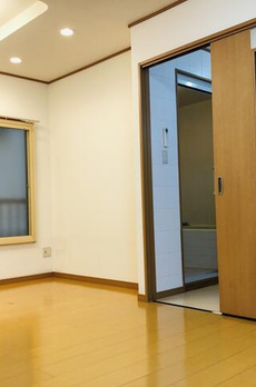 オノラインビル 