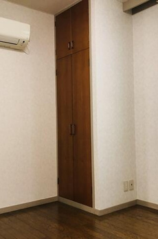 オノラインビル 