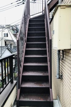 オノラインビル 