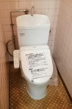 葵ビル 