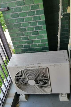 葵ビル 