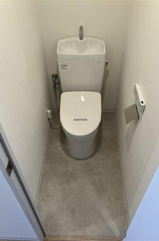 プライムアーバン千駄木 