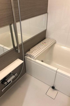 メイクスデザイン参宮橋 