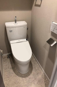 メイクスデザイン参宮橋 