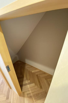 クレセントマンション 