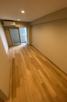 クレセントマンション 