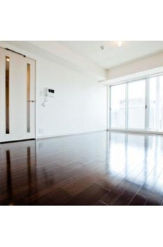 トレステージ目黒 