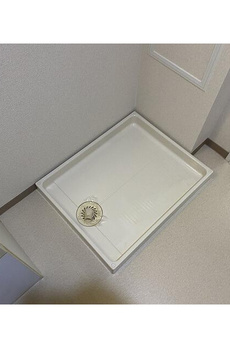 シャンテメゾン田仲 