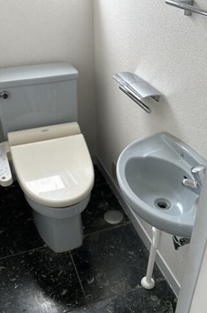 メゾンエミール 