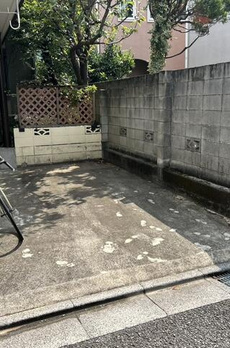 メゾンエミール 