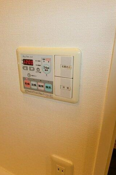 グラーサ白金高輪 