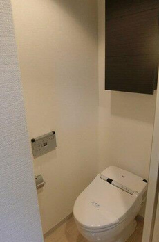 グラーサ白金高輪 
