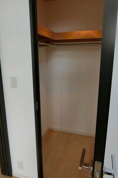 グラーサ白金高輪 