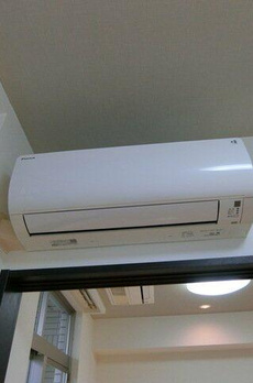グラーサ白金高輪 