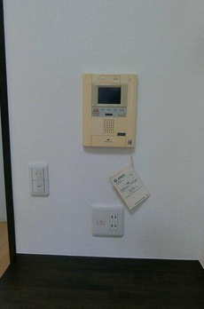 グラーサ白金高輪 
