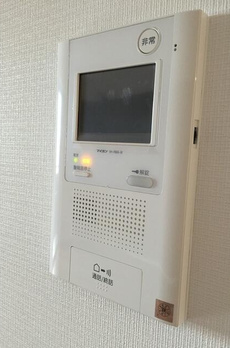 コンフォリア渋谷ＷＥＳＴ 