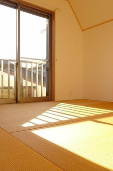 南台４丁目戸建て 
