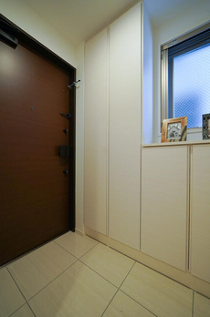 プライマル上野・稲荷町 