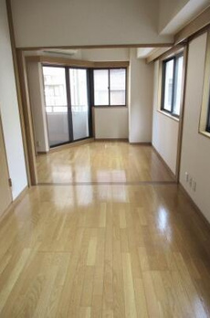 文京ツインタワー 
