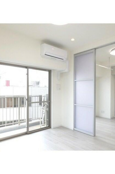 ＯＮＥ　ＲＯＯＦ　ＦＬＡＴ　ＴＯＧＯＳＨＩ 