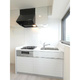 ＯＮＥ　ＲＯＯＦ　ＦＬＡＴ　ＴＯＧＯＳＨＩ 